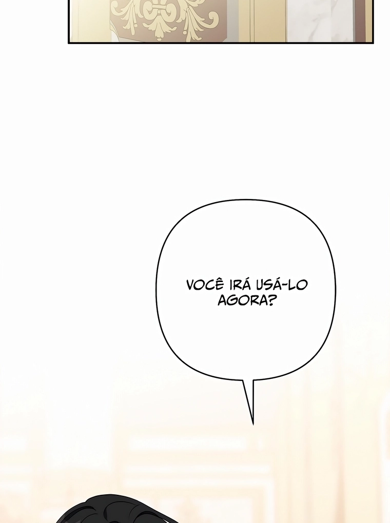 A Filha Mais Nova do Duque Vilão Capítulo 82 Página 112