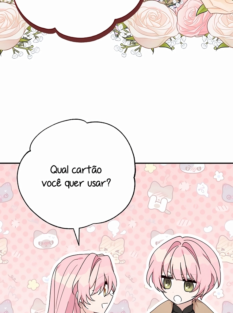 A Filha Mais Nova do Duque Vilão Capítulo 82 Página 48