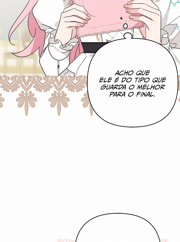 A Filha Mais Nova do Duque Vilão Capítulo 82 Página 55