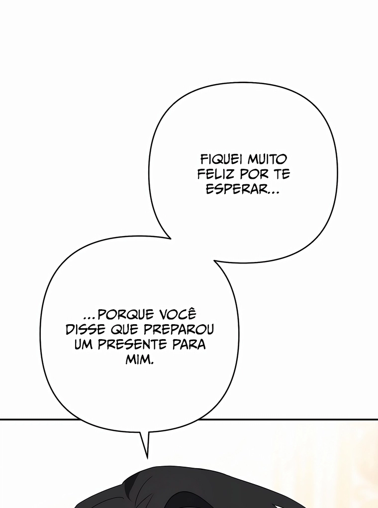 A Filha Mais Nova do Duque Vilão Capítulo 82 Página 75