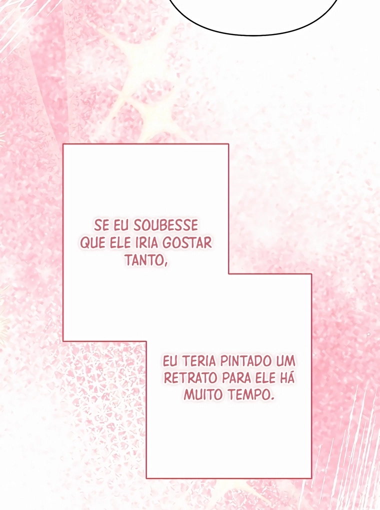A Filha Mais Nova do Duque Vilão Capítulo 82 Página 97