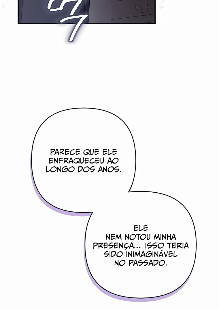 A Filha Mais Nova do Duque Vilão Capítulo 83 Página 104