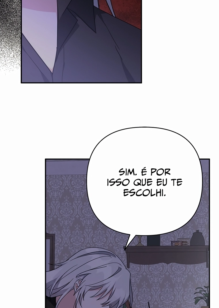 A Filha Mais Nova do Duque Vilão Capítulo 83 Página 113