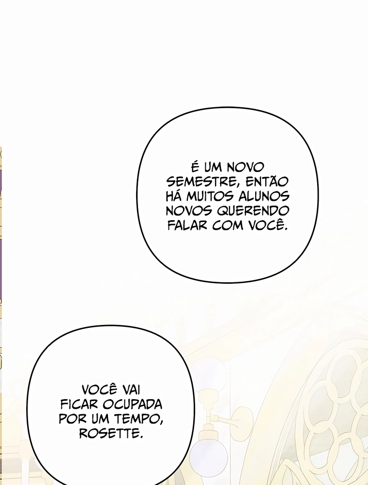A Filha Mais Nova do Duque Vilão Capítulo 84 Página 23