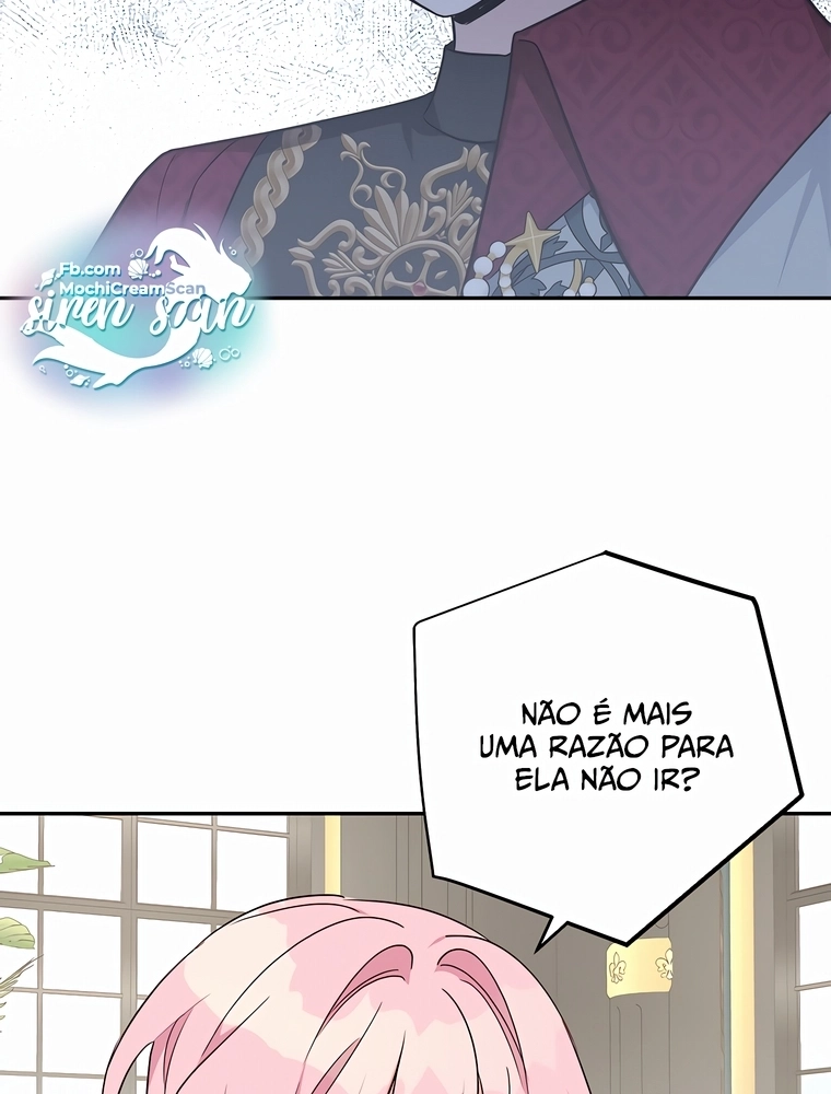 A Filha Mais Nova do Duque Vilão Capítulo 84 Página 61