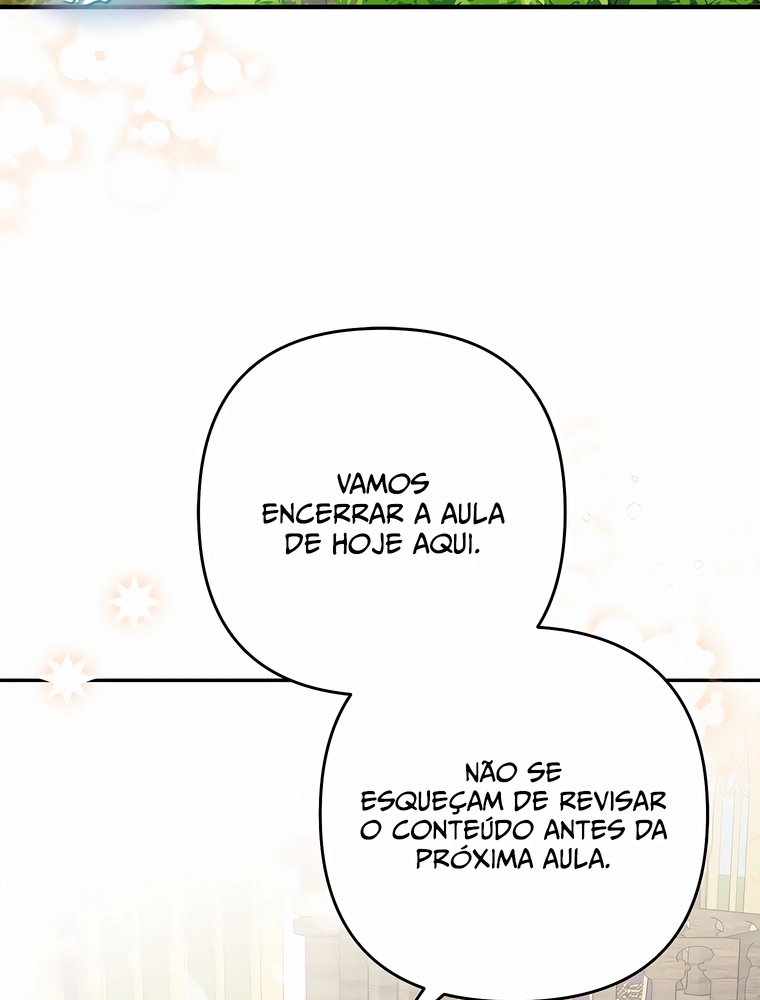 A Filha Mais Nova do Duque Vilão Capítulo 84 Página 7
