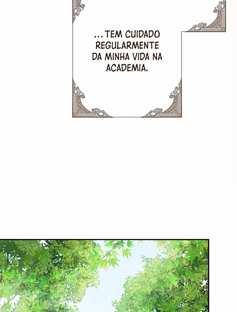 A Filha Mais Nova do Duque Vilão Capítulo 85 Página 106