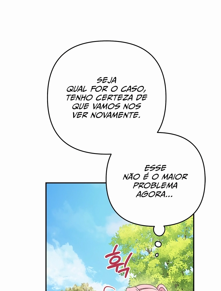A Filha Mais Nova do Duque Vilão Capítulo 85 Página 29