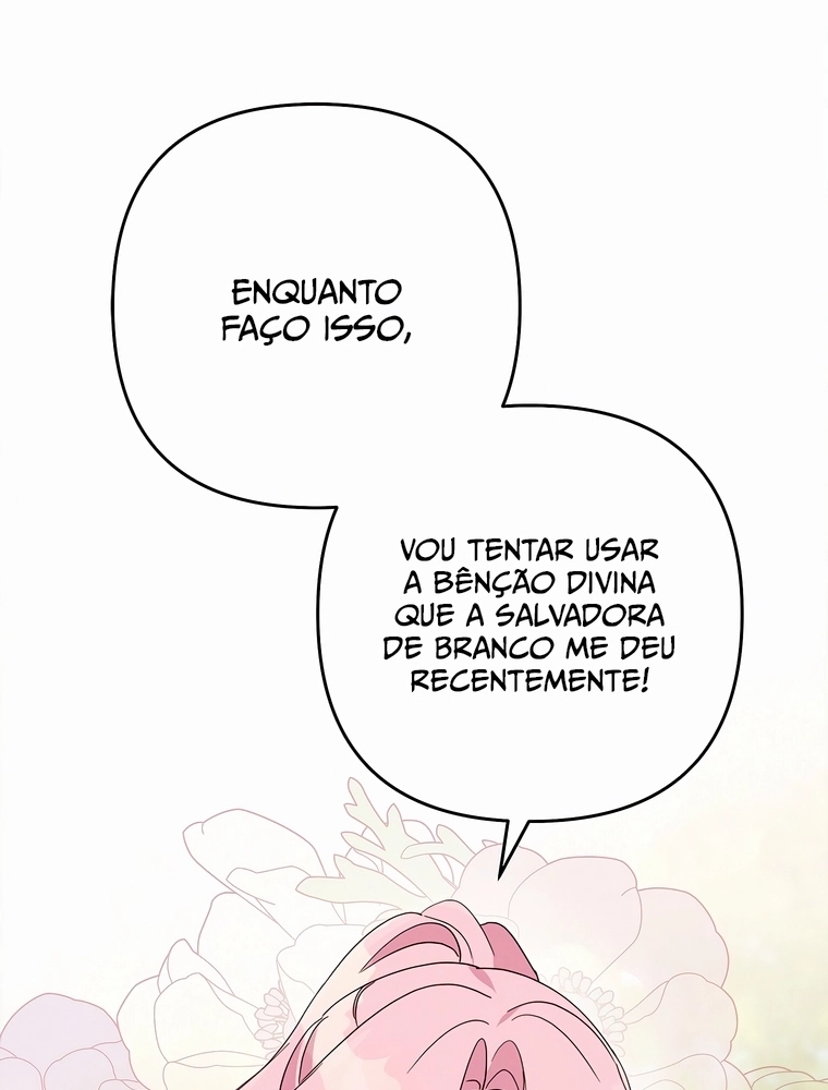 A Filha Mais Nova do Duque Vilão Capítulo 85 Página 33