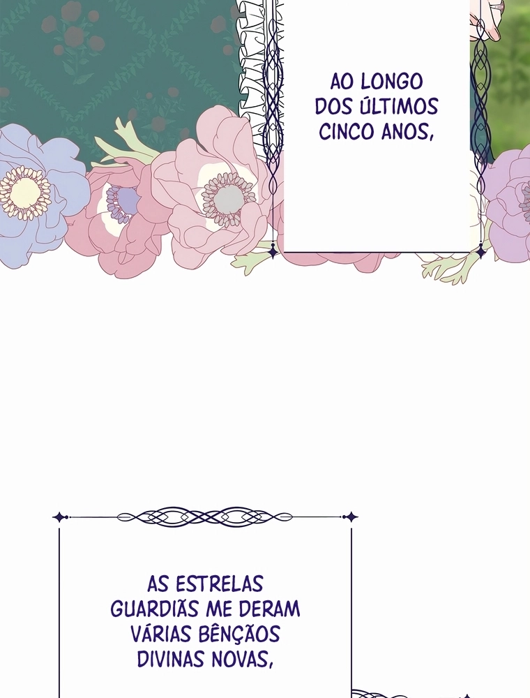 A Filha Mais Nova do Duque Vilão Capítulo 85 Página 35