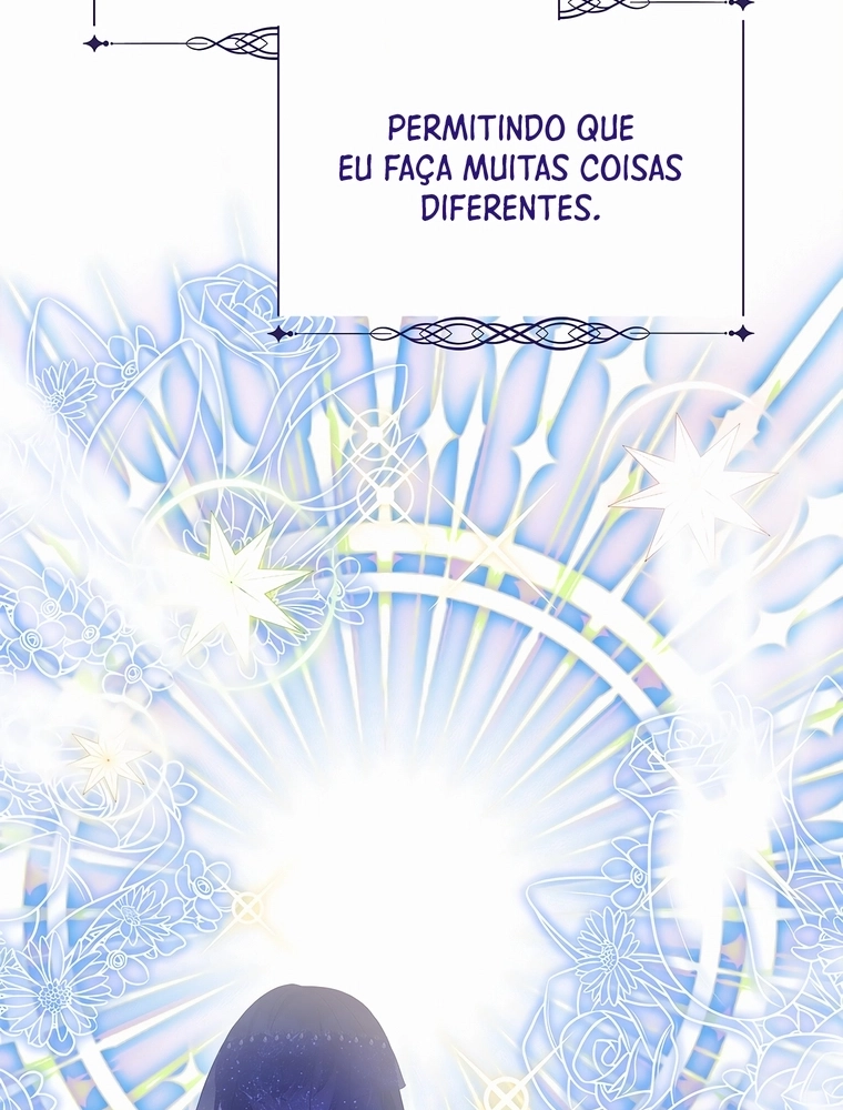 A Filha Mais Nova do Duque Vilão Capítulo 85 Página 36