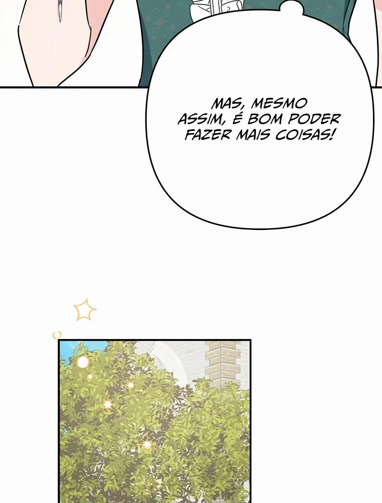 A Filha Mais Nova do Duque Vilão Capítulo 85 Página 42