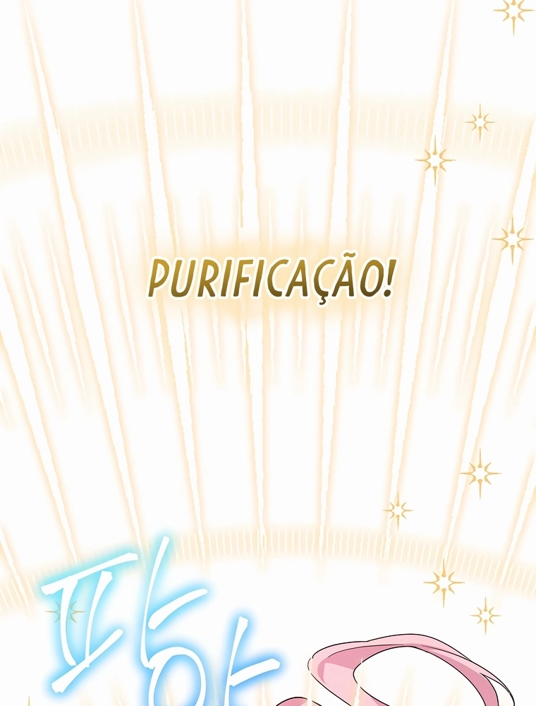 A Filha Mais Nova do Duque Vilão Capítulo 85 Página 45
