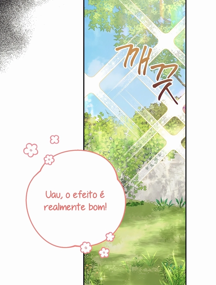 A Filha Mais Nova do Duque Vilão Capítulo 85 Página 50