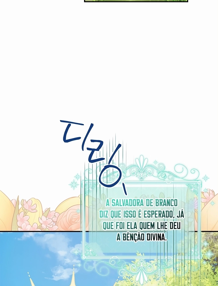 A Filha Mais Nova do Duque Vilão Capítulo 85 Página 51