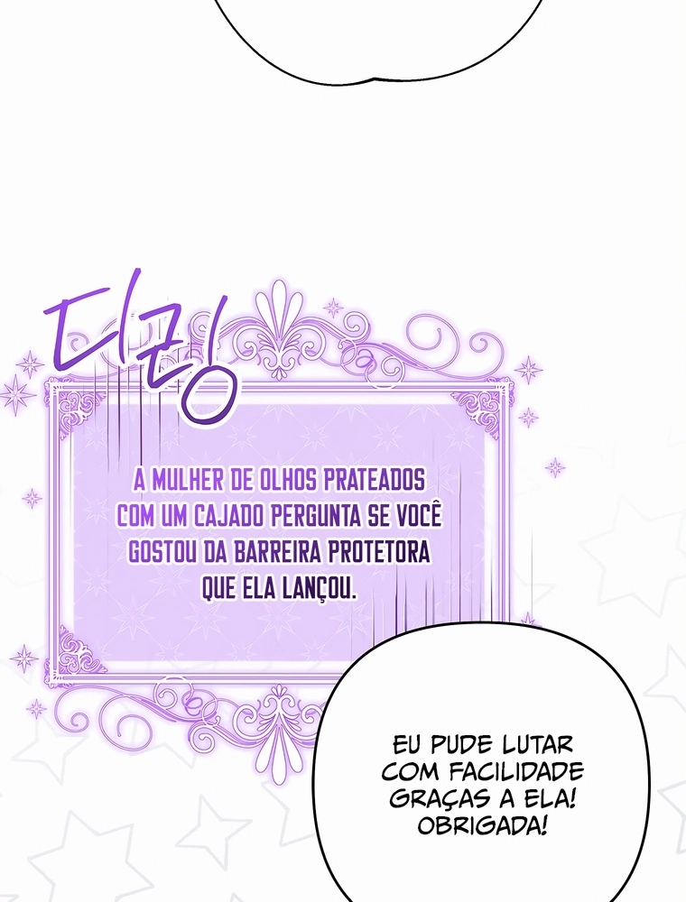 A Filha Mais Nova do Duque Vilão Capítulo 85 Página 53
