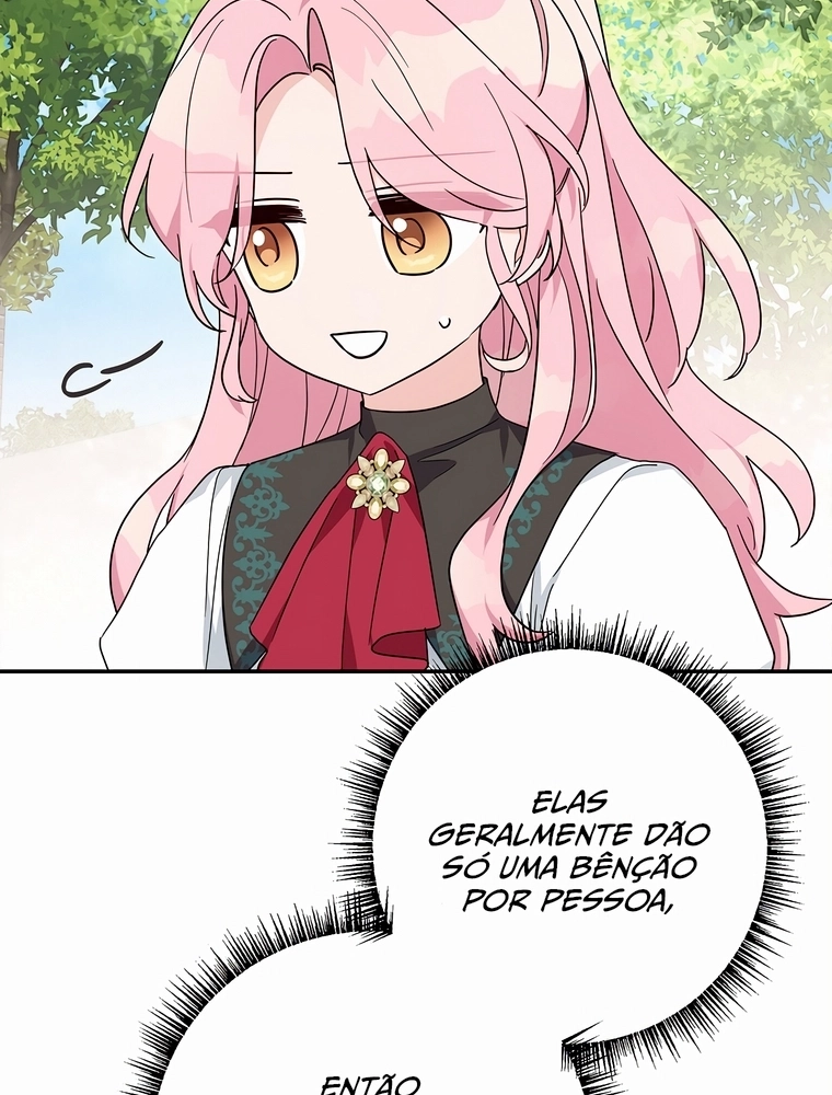 A Filha Mais Nova do Duque Vilão Capítulo 85 Página 60