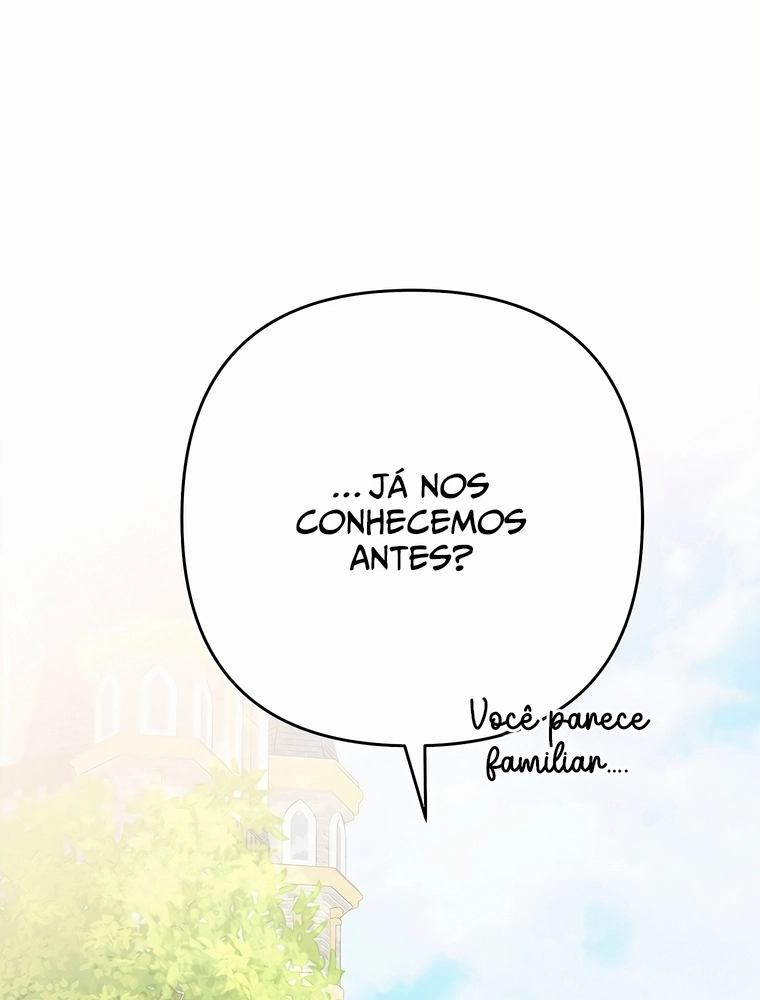 A Filha Mais Nova do Duque Vilão Capítulo 85 Página 7