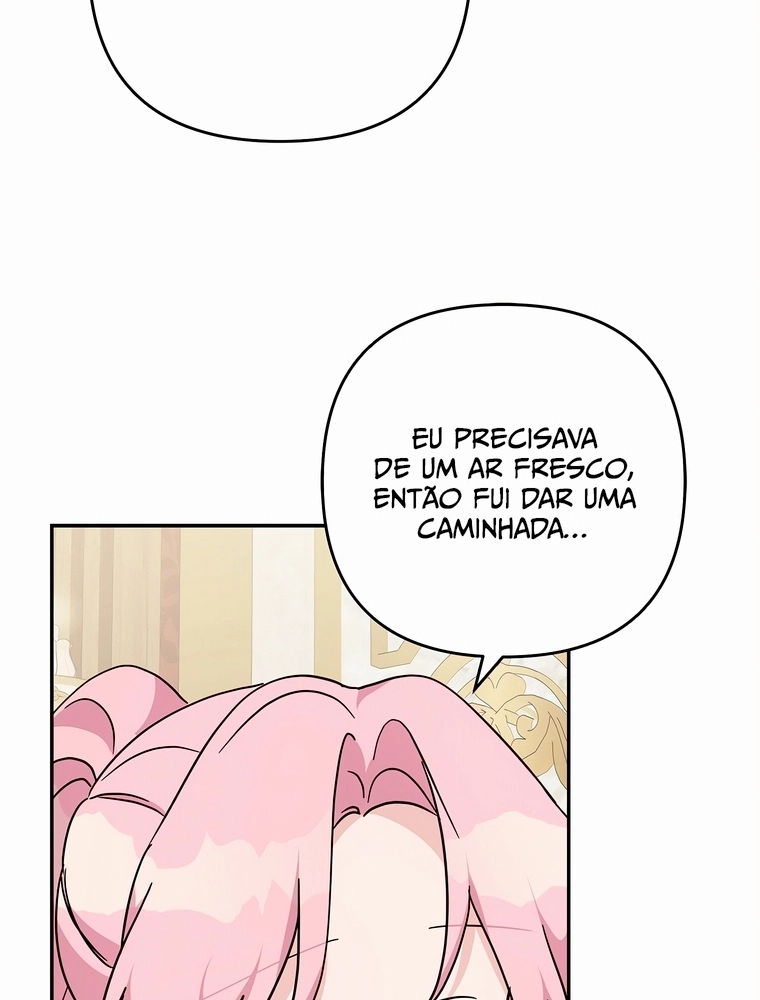 A Filha Mais Nova do Duque Vilão Capítulo 85 Página 78