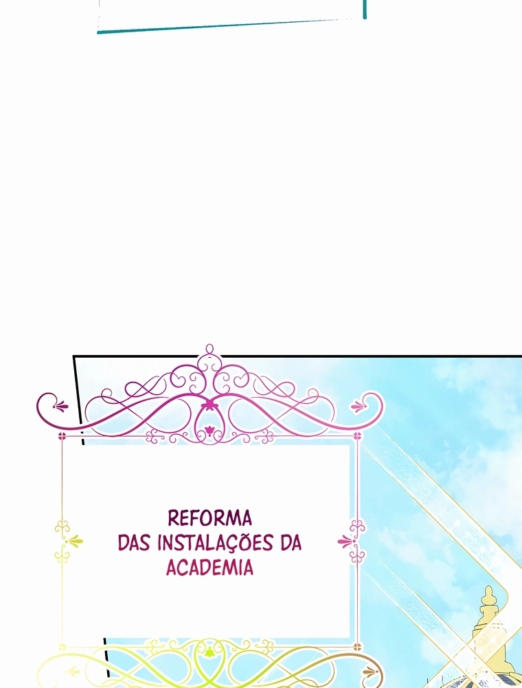 A Filha Mais Nova do Duque Vilão Capítulo 85 Página 84