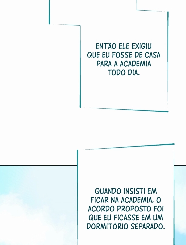 A Filha Mais Nova do Duque Vilão Capítulo 85 Página 88