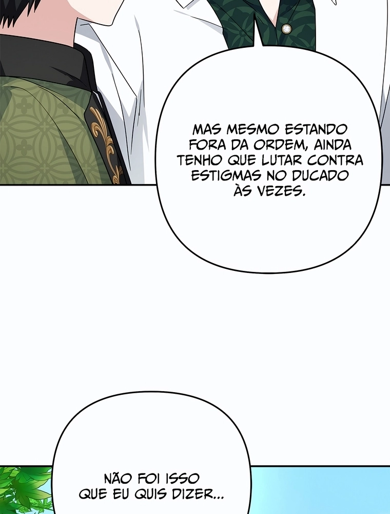 A Filha Mais Nova do Duque Vilão Capítulo 86 Página 101