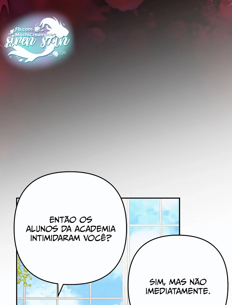 A Filha Mais Nova do Duque Vilão Capítulo 86 Página 13