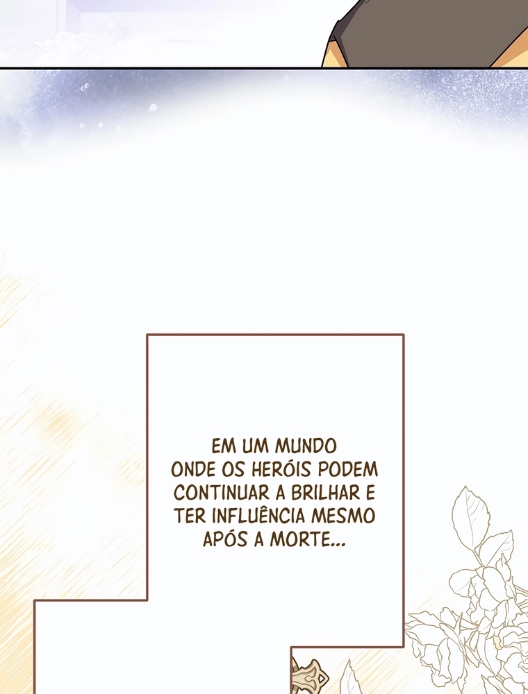 A Filha Mais Nova do Duque Vilão Capítulo 86 Página 17