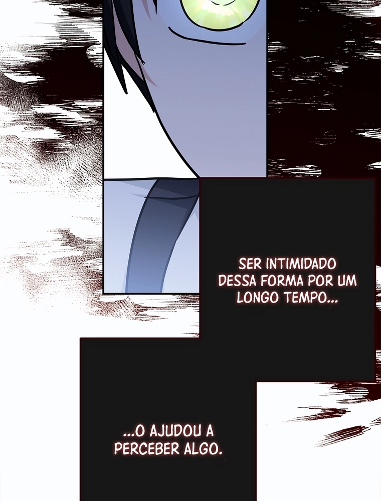 A Filha Mais Nova do Duque Vilão Capítulo 86 Página 26