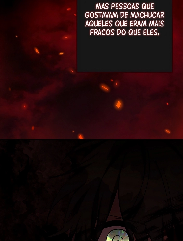 A Filha Mais Nova do Duque Vilão Capítulo 86 Página 30