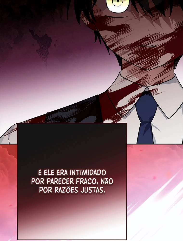 A Filha Mais Nova do Duque Vilão Capítulo 86 Página 31