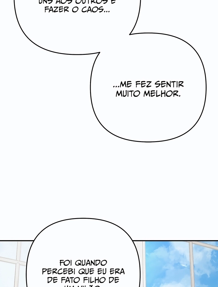 A Filha Mais Nova do Duque Vilão Capítulo 86 Página 34
