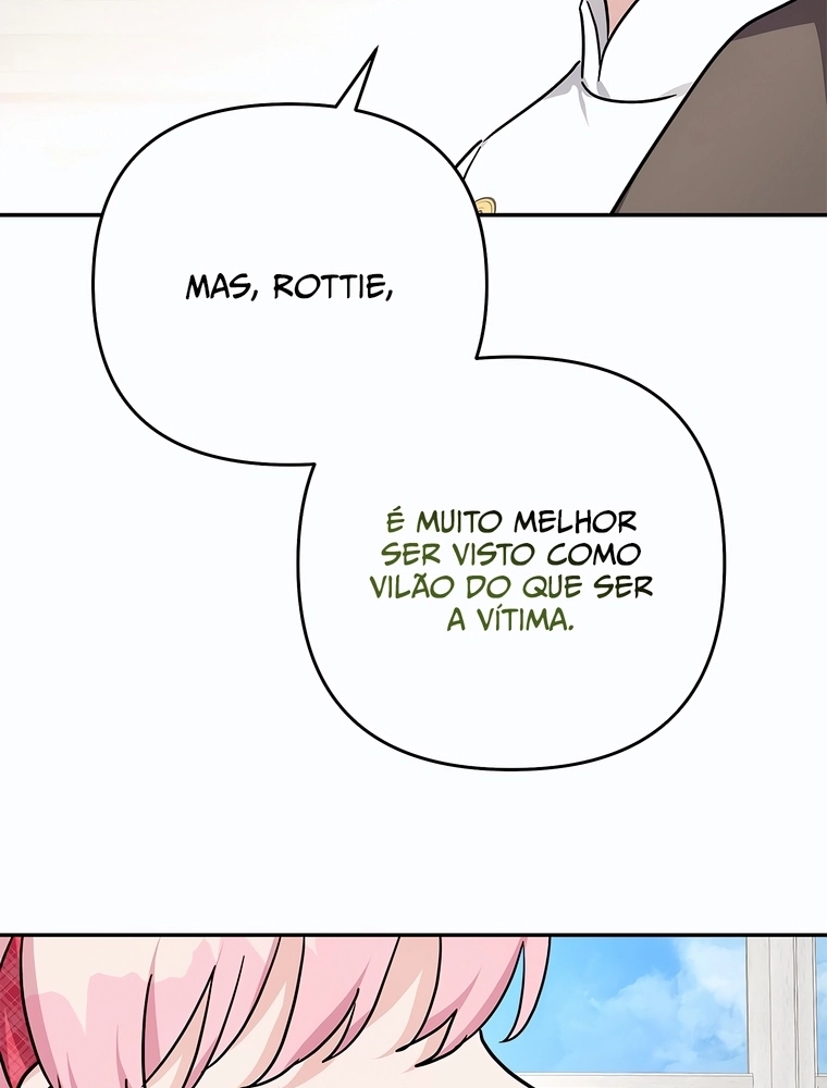A Filha Mais Nova do Duque Vilão Capítulo 86 Página 37