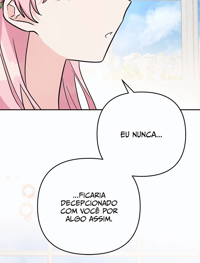 A Filha Mais Nova do Duque Vilão Capítulo 86 Página 38