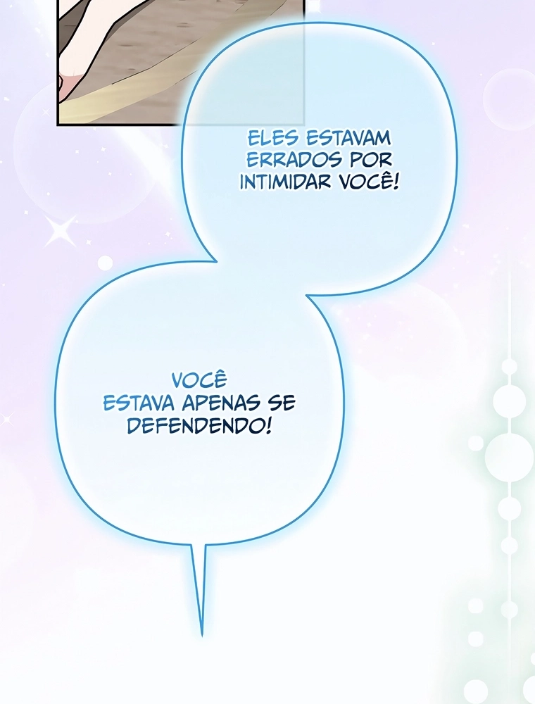 A Filha Mais Nova do Duque Vilão Capítulo 86 Página 42
