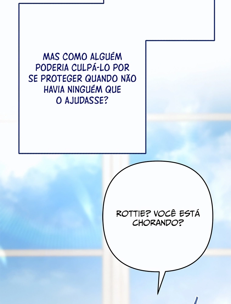 A Filha Mais Nova do Duque Vilão Capítulo 86 Página 45