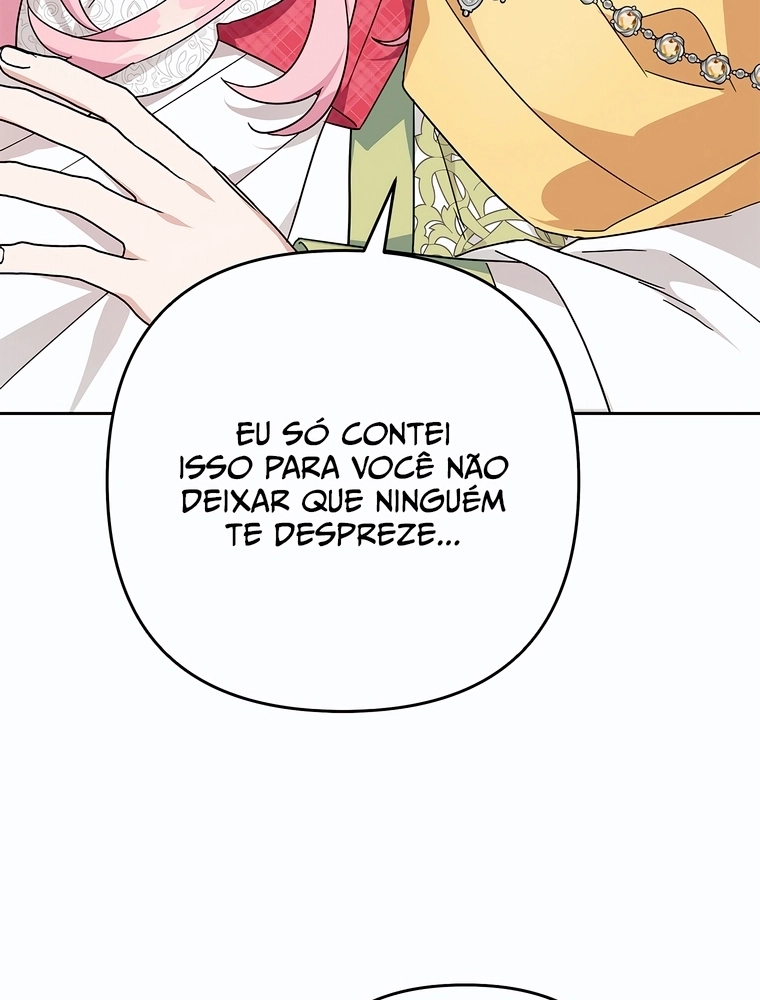 A Filha Mais Nova do Duque Vilão Capítulo 86 Página 47