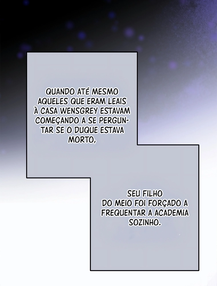 A Filha Mais Nova do Duque Vilão Capítulo 86 Página 6