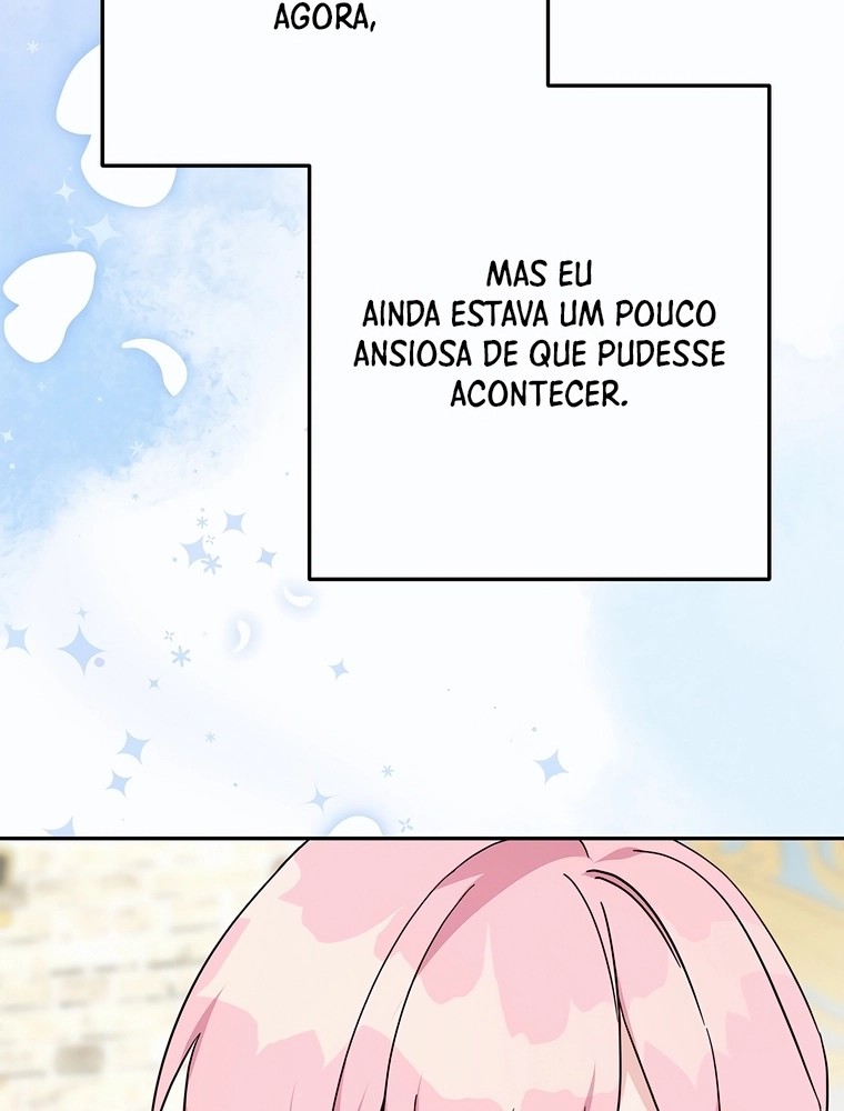 A Filha Mais Nova do Duque Vilão Capítulo 86 Página 92