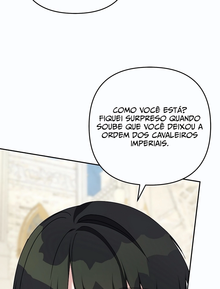 A Filha Mais Nova do Duque Vilão Capítulo 86 Página 98