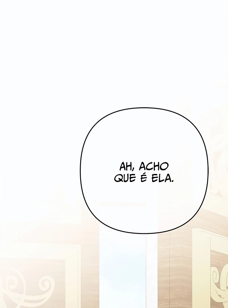 A Filha Mais Nova do Duque Vilão Capítulo 87 Página 103