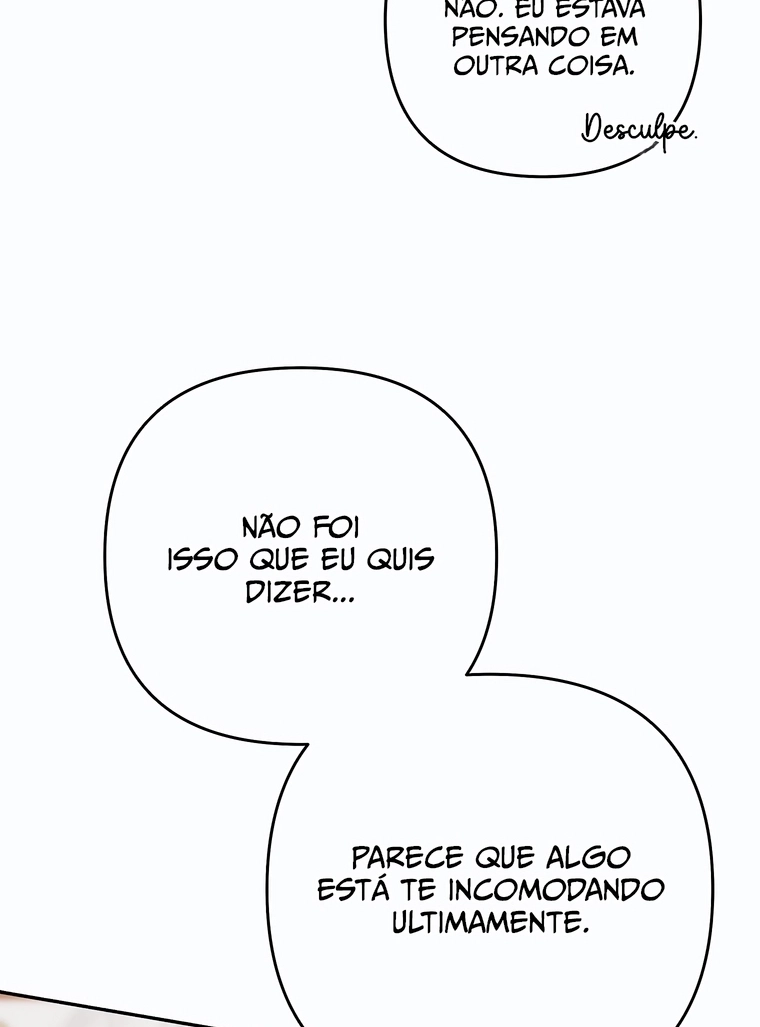 A Filha Mais Nova do Duque Vilão Capítulo 87 Página 36