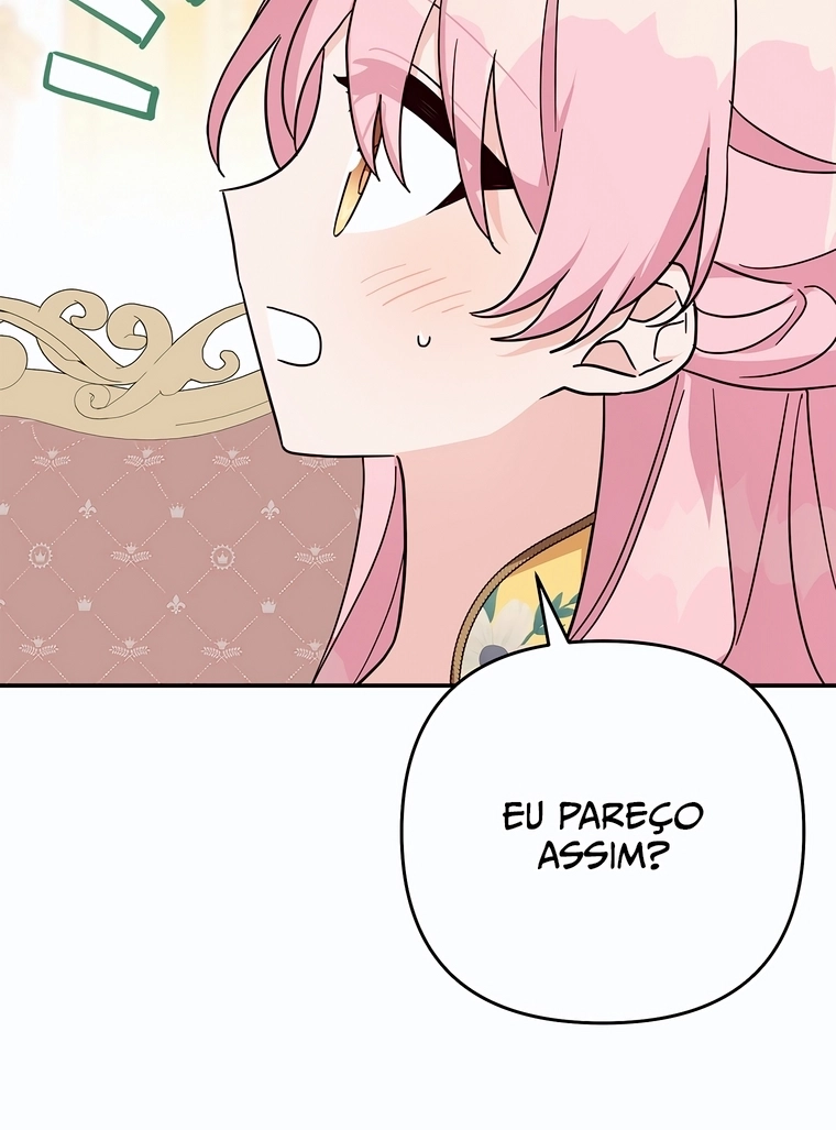 A Filha Mais Nova do Duque Vilão Capítulo 87 Página 39