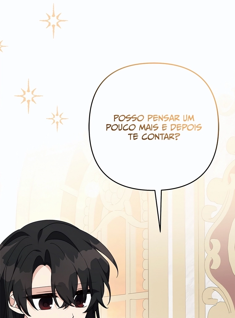 A Filha Mais Nova do Duque Vilão Capítulo 87 Página 43
