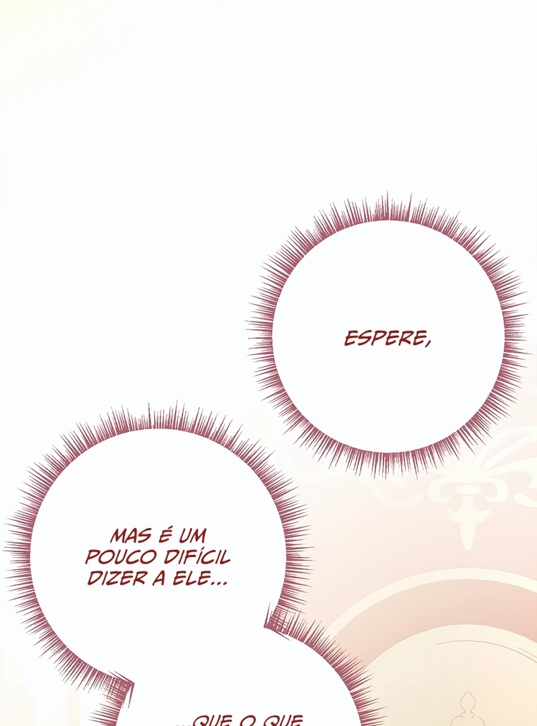 A Filha Mais Nova do Duque Vilão Capítulo 87 Página 55