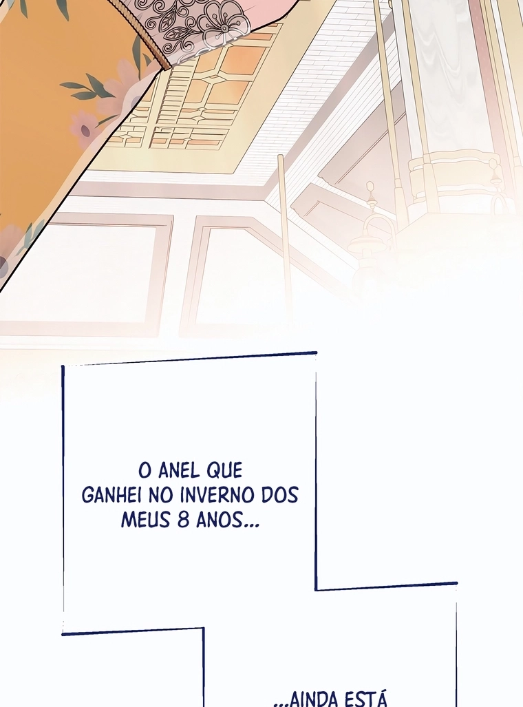 A Filha Mais Nova do Duque Vilão Capítulo 87 Página 61