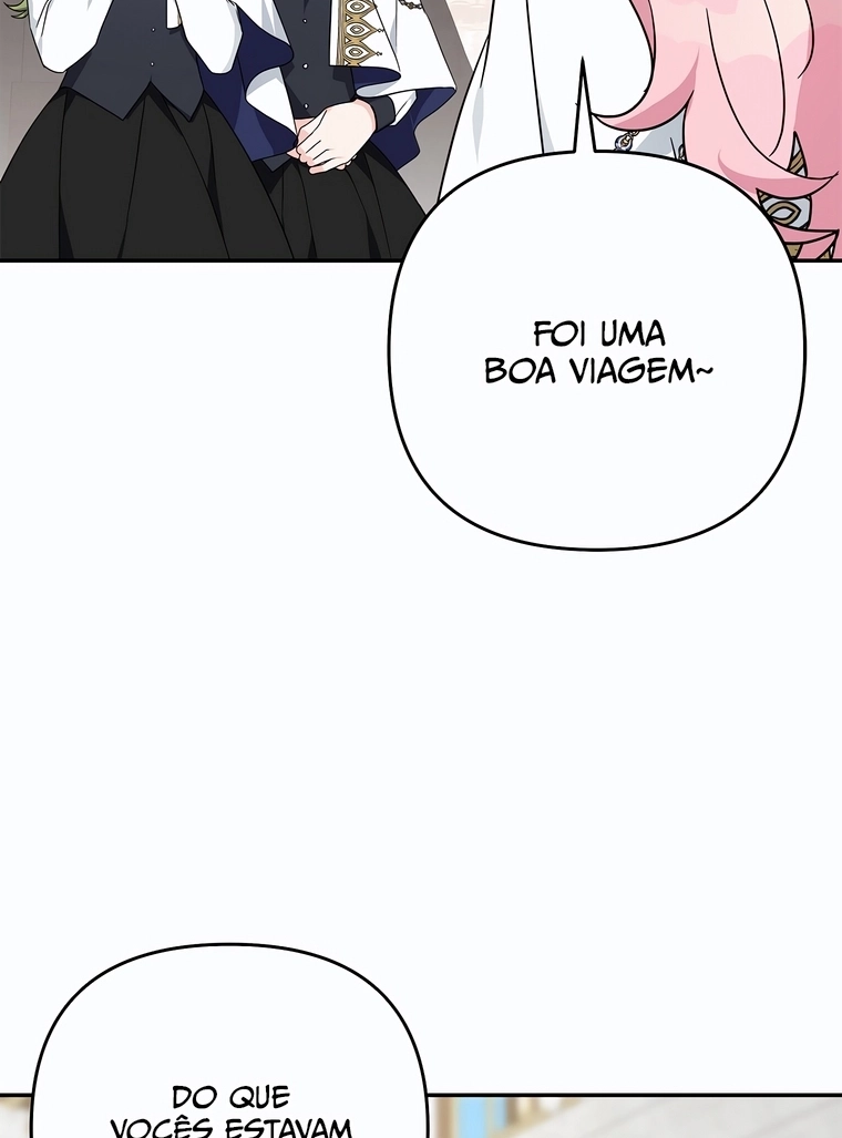 A Filha Mais Nova do Duque Vilão Capítulo 87 Página 99