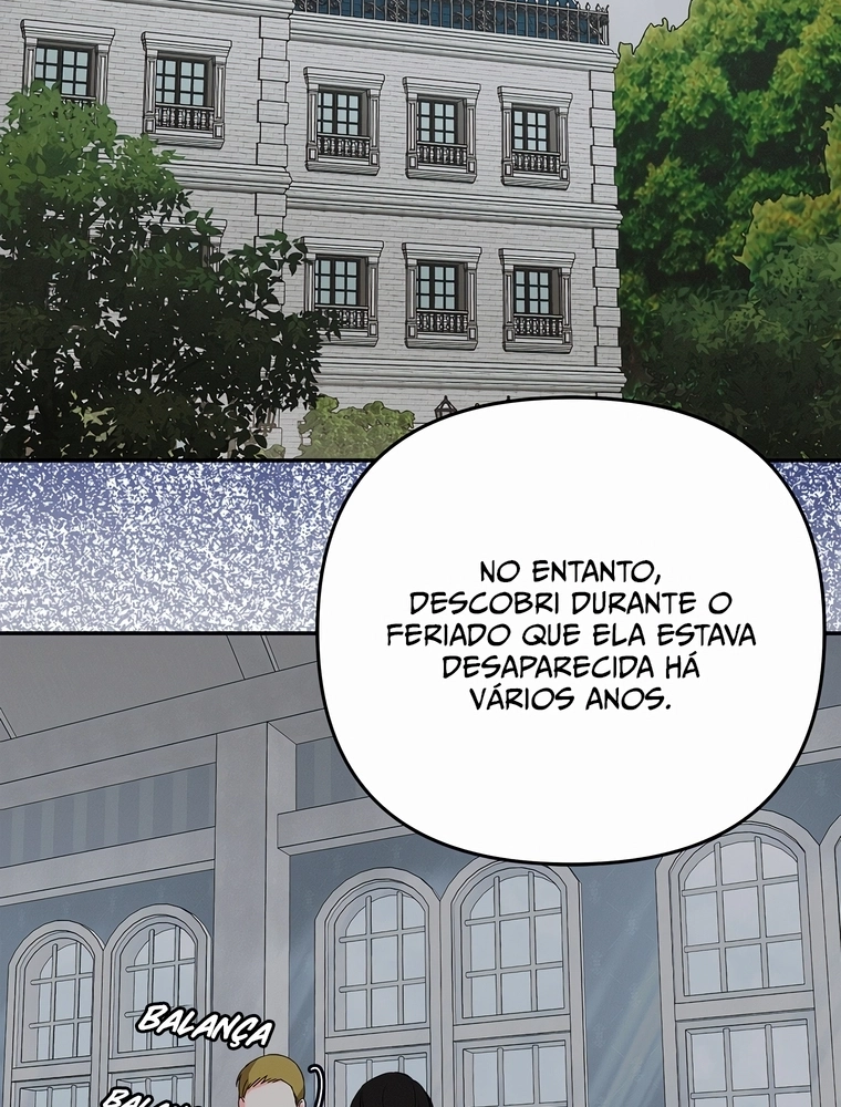 A Filha Mais Nova do Duque Vilão Capítulo 88 Página 12