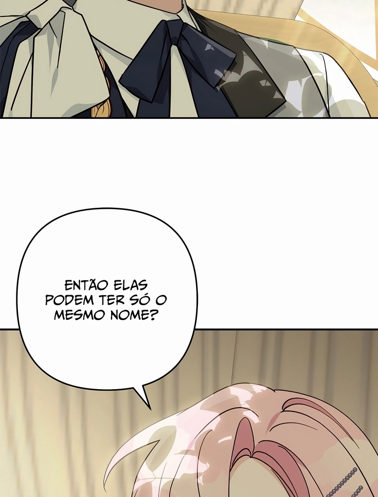 A Filha Mais Nova do Duque Vilão Capítulo 88 Página 15