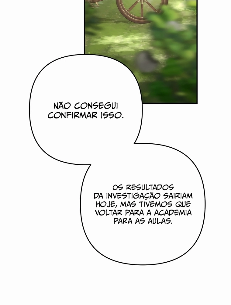 A Filha Mais Nova do Duque Vilão Capítulo 88 Página 18
